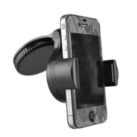  Mobil tartó PDA-WF310 Szélvédőre