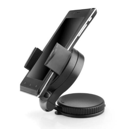  Mobil tartó PDA-WF310 Szélvédőre