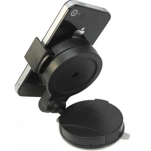  Mobil tartó PDA-WF310 Szélvédőre