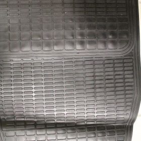 Gumiszőnyeg univerzális SZ-THM3020