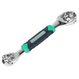 48 AZ 1-BEN MULTIFUNKCIÓS KULCS CM58000