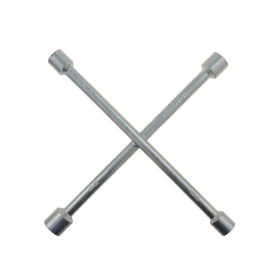 Keresztkulcs / kerékkulcs T-CM58023