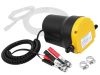 SZIVATTYÚ 12V, 100W DÍZEL ÜZEMANYAG ELVEZETÉSÉHEZ CM58037