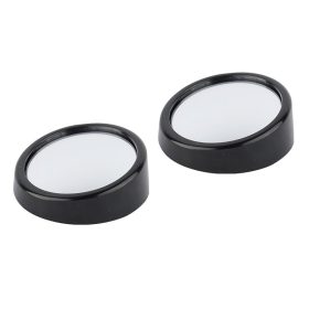 Holttértükrök, átmérő 55 mm, 2 db.CM58055