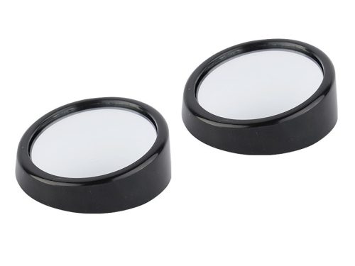 Holttértükrök, átmérő 55 mm, 2 db.CM58055