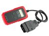 OBD DIAGNOSZTIKAI TESZTELŐ 58066