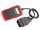 OBD DIAGNOSZTIKAI TESZTELŐ 58066