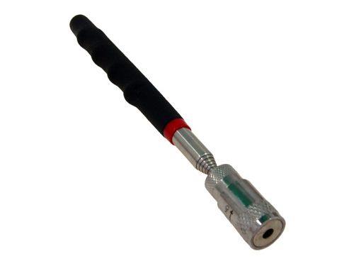  Teleszkópos mágnes szerszám T-CM58101