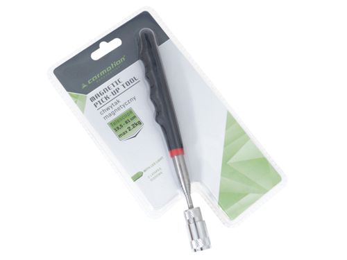  Teleszkópos mágnes szerszám T-CM58101