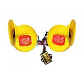 Kürt szett, 12V SZI-WS-DUDA001