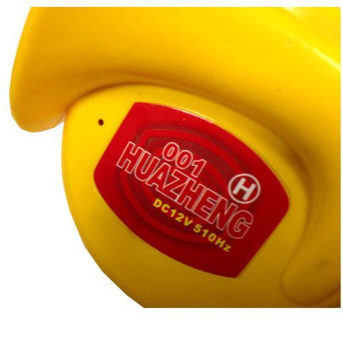 Kürt szett, 12V SZI-WS-DUDA001