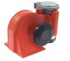 Kürt (duda) 12V kompresszorral extra hangos SZ- HT119/12V
