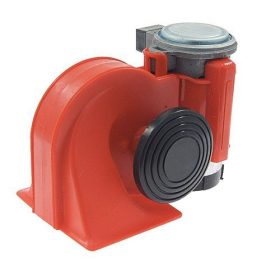Kürt (duda) 12V kompresszorral extra hangos SZ- HT119/12V