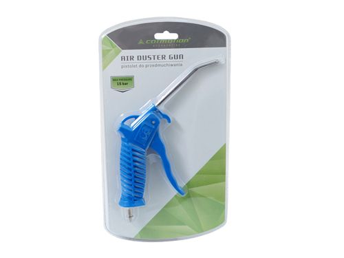 Fuvató pisztoly kamionos T-CM58167