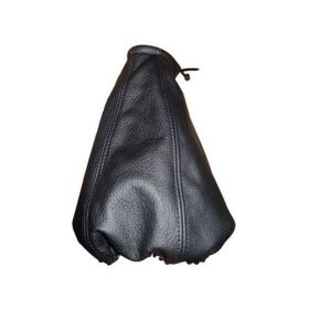 Bőr váltószoknya TG-CM58220/58219/01760