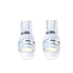   CLASSIC T10 Power LED Fehér 1W Nagy Fényerejű CM58273/CM58274