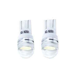 CLASSIC T10 Power LED Fehér 1W Nagy Fényerejű CM58273/CM58274