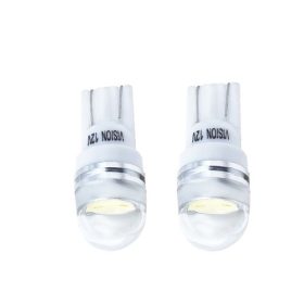   CLASSIC T10 Power LED Fehér 1W Nagy Fényerejű CM58273/CM58274