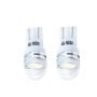   CLASSIC T10 Power LED Fehér 1W Nagy Fényerejű CM58273/CM58274