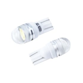   CLASSIC T10 Power LED Fehér 1W Nagy Fényerejű CM58273/CM58274