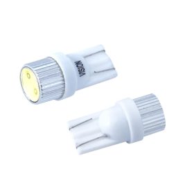 Helyzetjelző 24V 1W HP LEDDEL CM58282