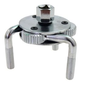 Olajszűrő leszedő fogó T-CM58405