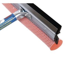  Vízlehúzó/szélvédő tisztító CM58406/CC42004