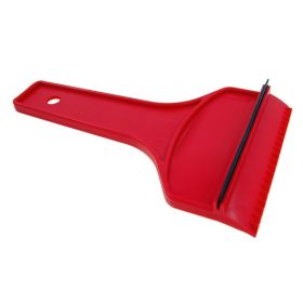 Kaparó radírral/gumival CM58440