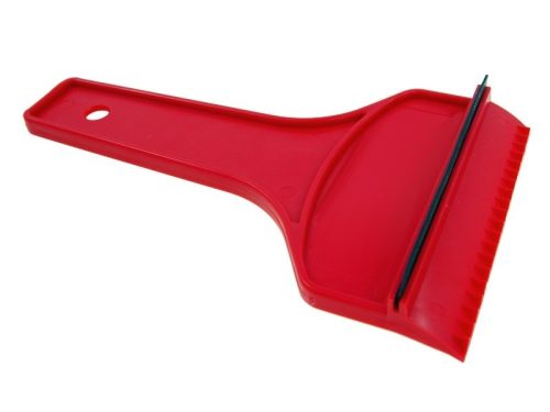 Kaparó radírral/gumival CM58440