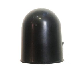 Vonóhorog kupak FA-CM58445