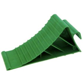 Autókerék ék DI-CM58114/ CC42560