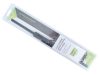 BELSŐ RÁDIÓANTENNA ERŐSÍTŐVEL CM58524