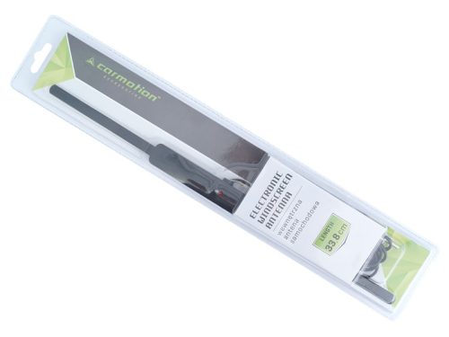 BELSŐ RÁDIÓANTENNA ERŐSÍTŐVEL CM58524
