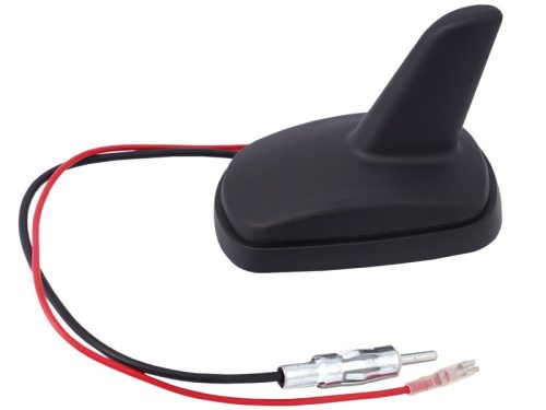 Cápa antenna TA-CM58525