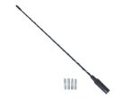 Antenna szár TA-CM58526/01508