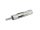 DIN Antenna csatlakozó ház nélkül CM58539