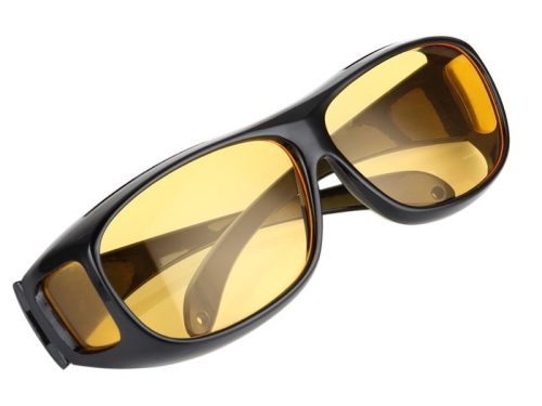 Éjszakai vezetéshez szemüveg CM58582