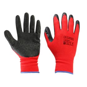 Munka kesztyű FB-CM58586