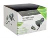 ELEKTRONIKUS SZIRÉNA, MEGAFON, 7 HANG 58603