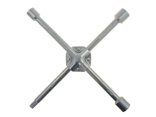Kerékkulcs / keresztkulcs T-CM58741