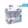 VISION arktikus fehér izzók H11 12V 55W PGJ19-2 U E4 +90%, 2 db., 58861