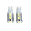 CLASSIC T10 Fehér Nagy Fényerejű (Samsung) SMD-CM58931