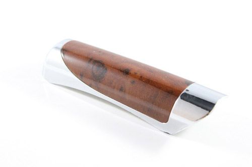 Kéziféktakaró T-HJ-Y002W