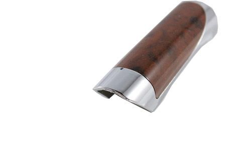 Kéziféktakaró T-HJ-Y002W