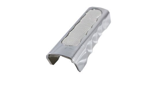 Kéziféktakaró T-HJ-Y004C