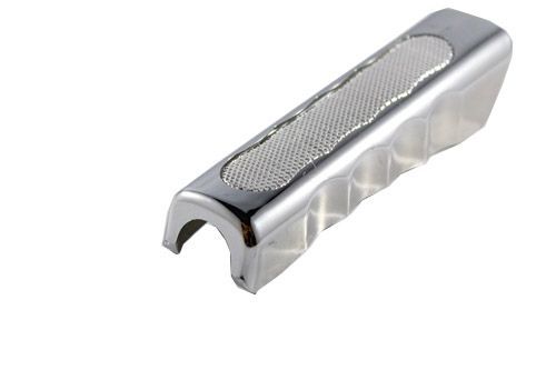 Kéziféktakaró T-HJ-Y004C