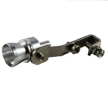 Turbó síp, turbó hang imitátor M-es T-JL8702