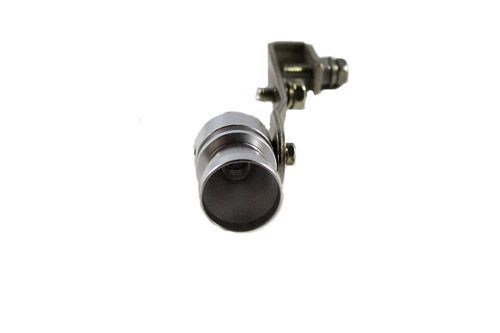 Turbó síp, turbó hang imitátor M-es T-JL8702