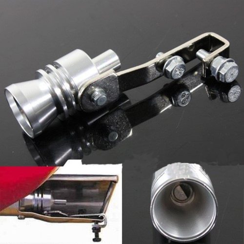 Turbó síp, turbó hang imitátor M-es T-JL8702