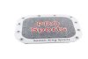 Tanksapka Matrica T-LT346 PRO SPORTS